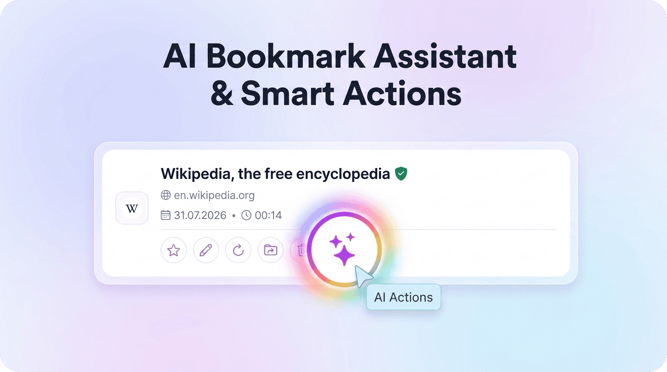 Alternative links verified by AI