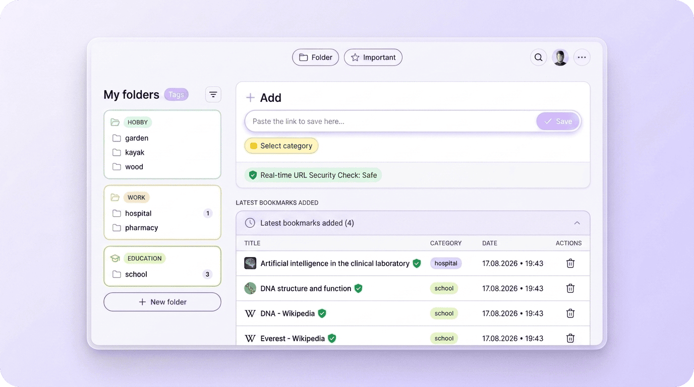 Vhumo welcome dashboard overview